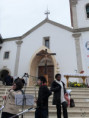 /album/actividades-religiosas-especificas/dscf3302-jpg/