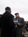 /album/actividades-religiosas-especificas/dscf3303-jpg/