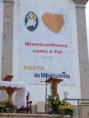 /album/actividades-religiosas-especificas/dscf3308-jpg/
