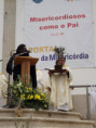 /album/actividades-religiosas-especificas/dscf3800-jpg/