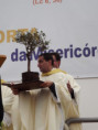 /album/actividades-religiosas-especificas/dscf3801-jpg/