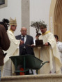 /album/actividades-religiosas-especificas/dscf3802-jpg/