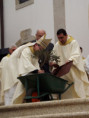 /album/actividades-religiosas-especificas/dscf3803-jpg/