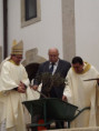 /album/actividades-religiosas-especificas/dscf3804-jpg/