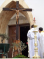 /album/actividades-religiosas-especificas/dscf3812-jpg/