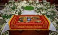 /album/as-outras-comunidades/a19518-857964927610151-7100562648431405715-n-jpg/