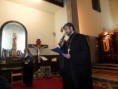 /album/as-outras-comunidades/a10906465-803837219689589-542083827354449114-n-jpg/