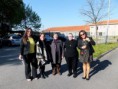 /album/actividades-religiosas-especificas/a13100840-1083356591737649-6875763274862189224-n-jpg/